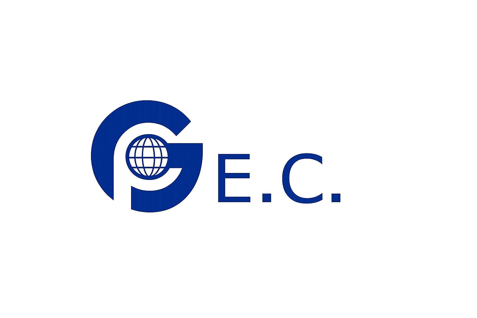 Glory Education Center