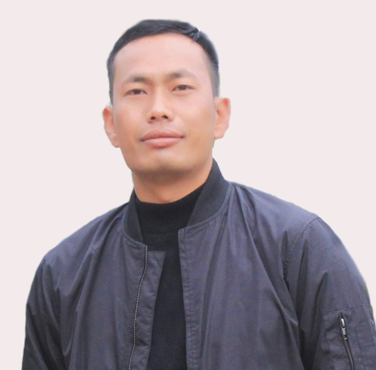 Ljohnsonmisao